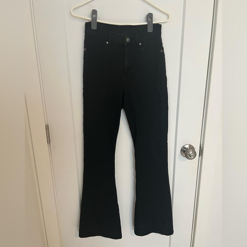 Cheap Monday Flare Pants